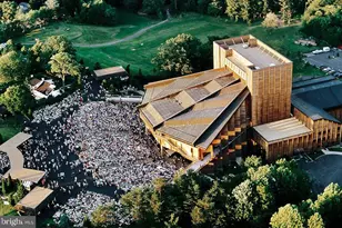 1505 Snughill Ct, Vienna, VA 22182 - Photo 22