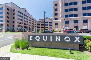 1505 Snughill Ct, Vienna, VA 22182 - Photo 12