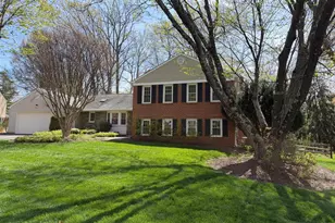 1505 Snughill Ct, Vienna, VA 22182 - Photo 36