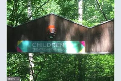 1505 Snughill Court, Vienna, VA 22182 - Photo 6