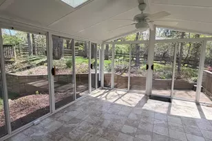 1505 Snughill Ct, Vienna, VA 22182 - Photo 10