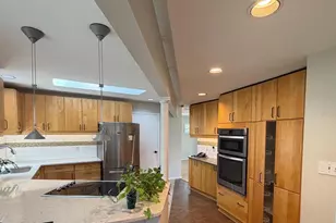 1505 Snughill Ct, Vienna, VA 22182 - Photo 4