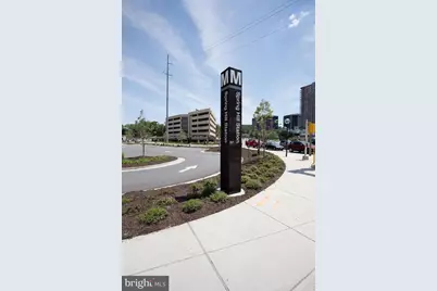 1505 Snughill Court, Vienna, VA 22182 - Photo 8