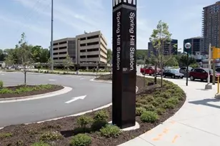 1505 Snughill Ct, Vienna, VA 22182 - Photo 8