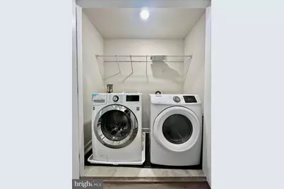 2339 Water Promenade Avenue, Herndon, VA 20171 - Photo 32