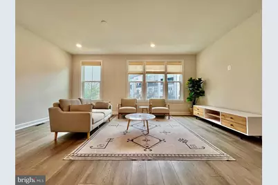 2339 Water Promenade Avenue, Herndon, VA 20171 - Photo 24