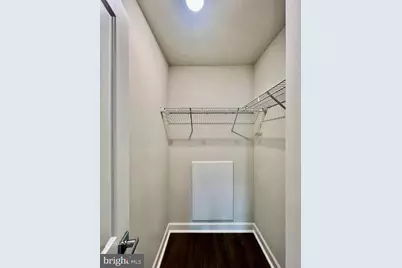 2339 Water Promenade Avenue, Herndon, VA 20171 - Photo 44