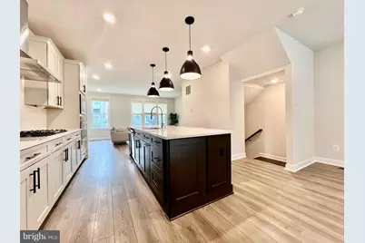 2339 Water Promenade Avenue, Herndon, VA 20171 - Photo 16