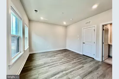 2339 Water Promenade Avenue, Herndon, VA 20171 - Photo 36