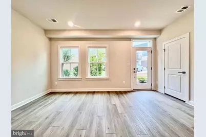 2339 Water Promenade Avenue, Herndon, VA 20171 - Photo 6