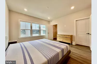 2339 Water Promenade Avenue, Herndon, VA 20171 - Photo 28