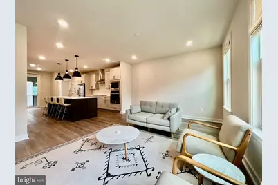 2339 Water Promenade Avenue, Herndon, VA 20171 - Photo 20