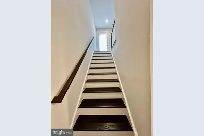 2339 Water Promenade Avenue, Herndon, VA 20171 - Photo 40