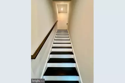 2339 Water Promenade Avenue, Herndon, VA 20171 - Photo 26