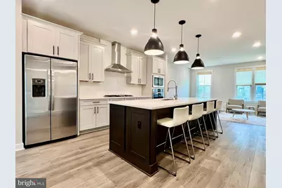 2339 Water Promenade Avenue, Herndon, VA 20171 - Photo 14