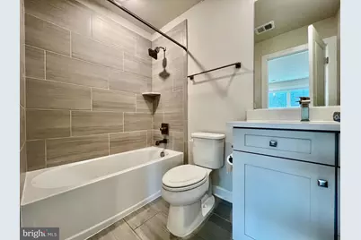 2339 Water Promenade Avenue, Herndon, VA 20171 - Photo 42