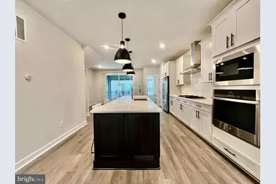 2339 Water Promenade Avenue, Herndon, VA 20171 - Photo 18