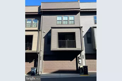 2339 Water Promenade Avenue, Herndon, VA 20171 - Photo 46