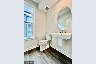 2339 Water Promenade Avenue, Herndon, VA 20171 - Photo 12