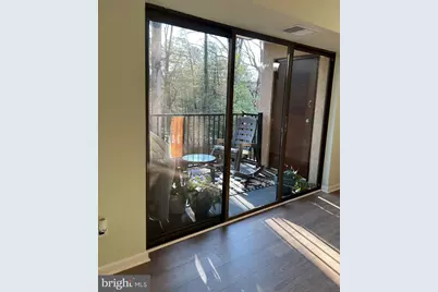11609 Stoneview Sq #11C, Reston, VA 20191 - Photo 6