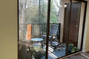 11609 Stoneview Square, Reston, VA 20191 - Photo 6