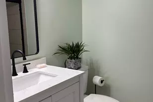 11609 Stoneview Square, Reston, VA 20191 - Photo 8