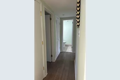 11609 Stoneview Sq #11C, Reston, VA 20191 - Photo 10