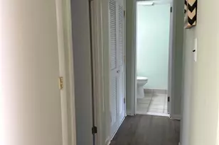 11609 Stoneview Square, Reston, VA 20191 - Photo 10