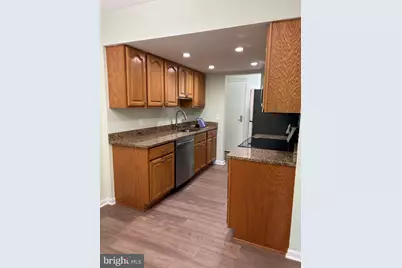 11609 Stoneview Sq #11C, Reston, VA 20191 - Photo 24