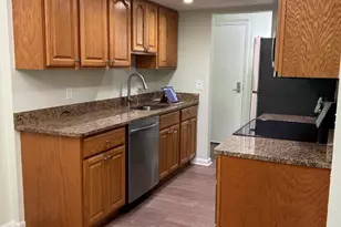 11609 Stoneview Square, Reston, VA 20191 - Photo 24