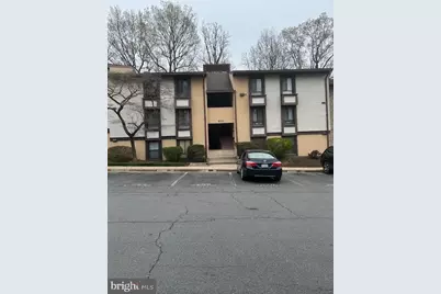 11609 Stoneview Sq #11C, Reston, VA 20191 - Photo 1