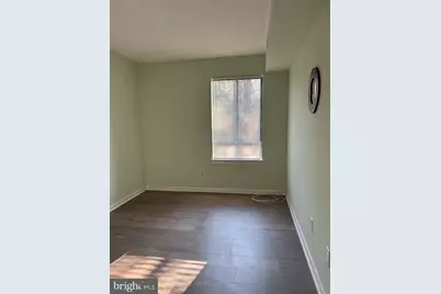 11609 Stoneview Sq #11C, Reston, VA 20191 - Photo 6