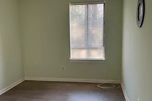 11609 Stoneview Square, Reston, VA 20191 - Photo 6