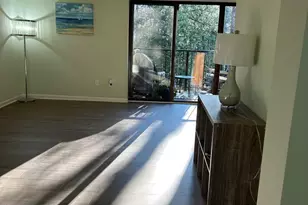 11609 Stoneview Square, Reston, VA 20191 - Photo 2