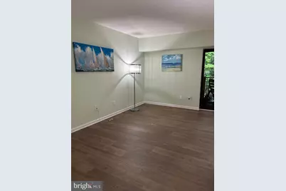 11609 Stoneview Sq #11C, Reston, VA 20191 - Photo 16