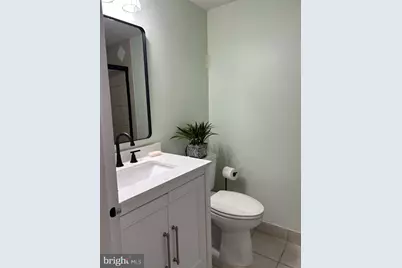 11609 Stoneview Sq #11C, Reston, VA 20191 - Photo 14