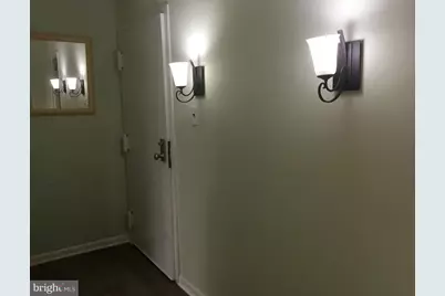 11609 Stoneview Sq #11C, Reston, VA 20191 - Photo 12