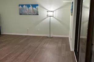 11609 Stoneview Square, Reston, VA 20191 - Photo 14