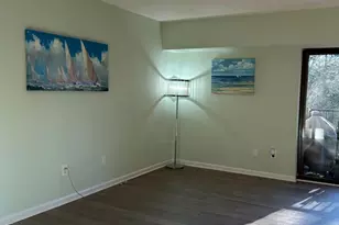 11609 Stoneview Square, Reston, VA 20191 - Photo 16