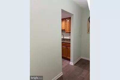 11609 Stoneview Sq #11C, Reston, VA 20191 - Photo 6