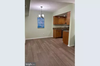 11609 Stoneview Sq #11C, Reston, VA 20191 - Photo 20