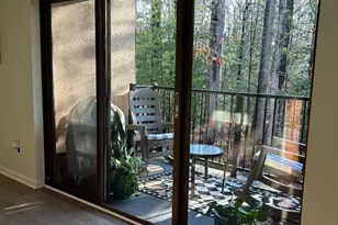 11609 Stoneview Square, Reston, VA 20191 - Photo 4