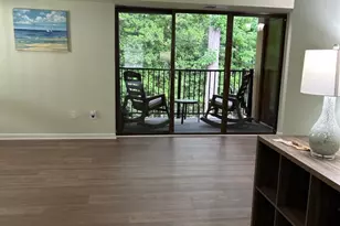 11609 Stoneview Square, Reston, VA 20191 - Photo 20