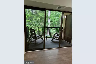 11609 Stoneview Sq #11C, Reston, VA 20191 - Photo 26