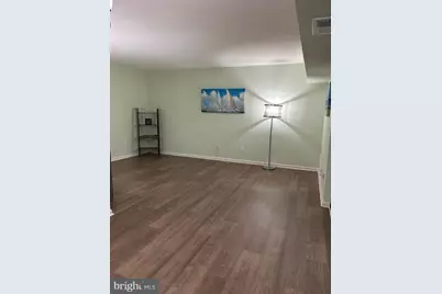 11609 Stoneview Sq #11C, Reston, VA 20191 - Photo 16