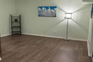 11609 Stoneview Square, Reston, VA 20191 - Photo 16