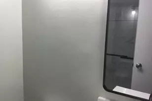 11609 Stoneview Square, Reston, VA 20191 - Photo 12