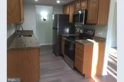 11609 Stoneview Sq #11C, Reston, VA 20191 - Photo 18