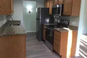 11609 Stoneview Square, Reston, VA 20191 - Photo 18