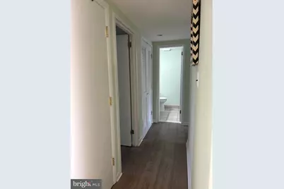 11609 Stoneview Sq #11C, Reston, VA 20191 - Photo 14